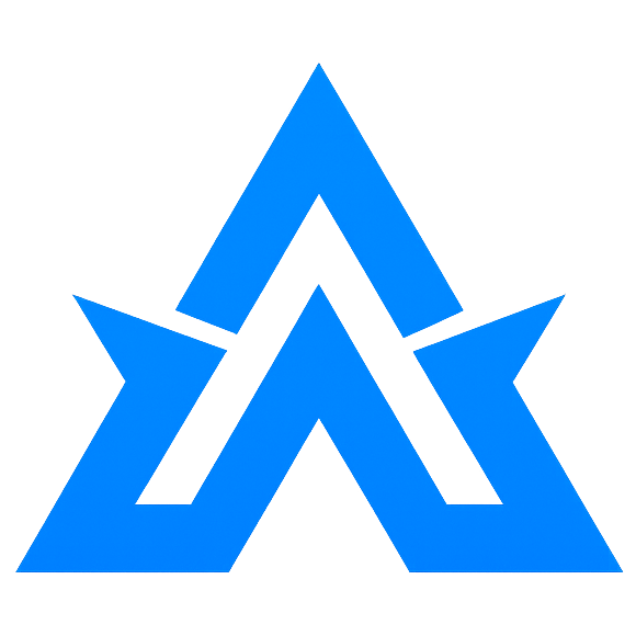 TriArx